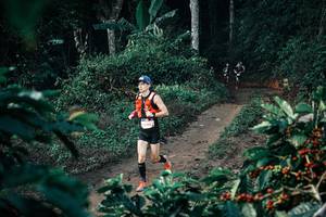 BIB: 
                            <button type="button" onclick="openModal(25786768)" class="btn btn-primary btn-sm float-right btn-popup" data-toggle="modal" data-target=".modal-high-quality">
                        <i class="fas fa-shopping-cart"></i> Add to Cart
                    </button>
                                            <button type="button" onclick="isThisMe(25786768, true)" class="btn btn-success btn-sm float-right btn-popup btn-isme hidden" data-toggle="tooltip" data-placement="bottom" title="นี่คือรูปของคุณใช่ไหม คลิกที่นี่เพื่อเอาเข้าอัลบั้ม">
                        <i class="fas fa-plus"></i> Add to album
                    </button>
                    <button type="button" onclick="isThisMe(25786768, false)" class="btn btn-warning btn-sm float-right btn-popup btn-isnotme hidden">
                        <i class="fas fa-ban"></i> Remove from album
                    </button>